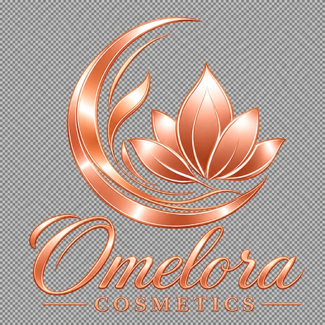 Omelora Cosmetics